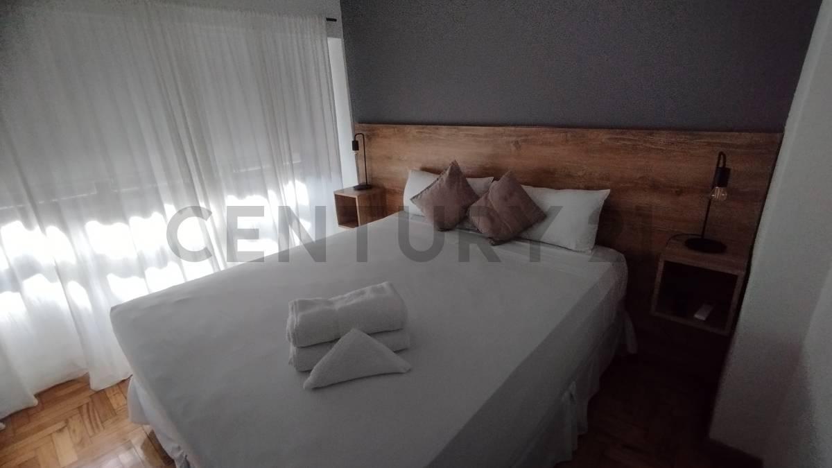 VENTA MONOAMBIENTE AIRBNB TURISMO HOTEL INVERSION — foto 1