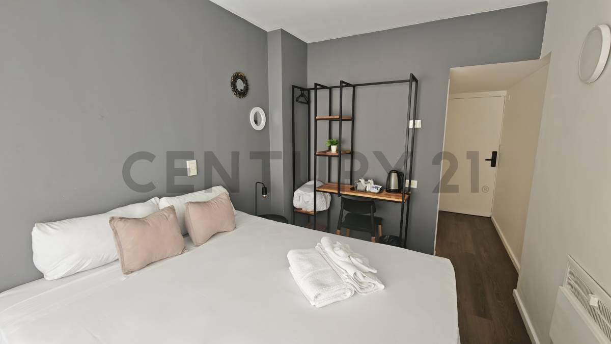 VENTA MONOAMBIENTE AIRBNB TURISMO HOTEL INVERSION — foto 1