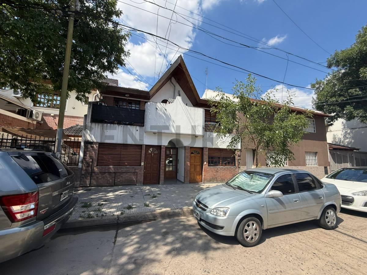 Venta Ph 2 ambientes en Mataderos. Apto Crédito. — foto 1