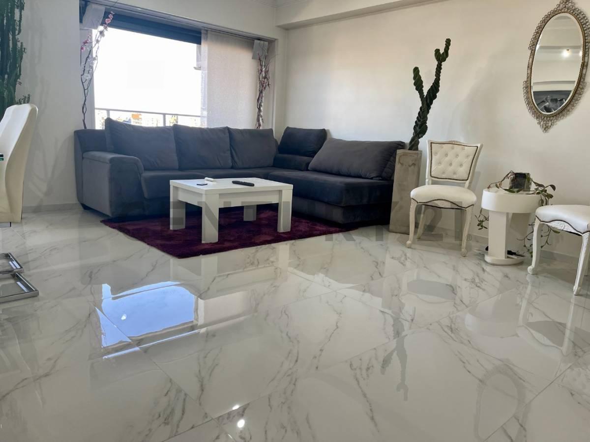 VENTA DEPARTAMENTO PISO 4 AMBIENTES LANUS 2 COCHERAS TERRAZA — foto 1