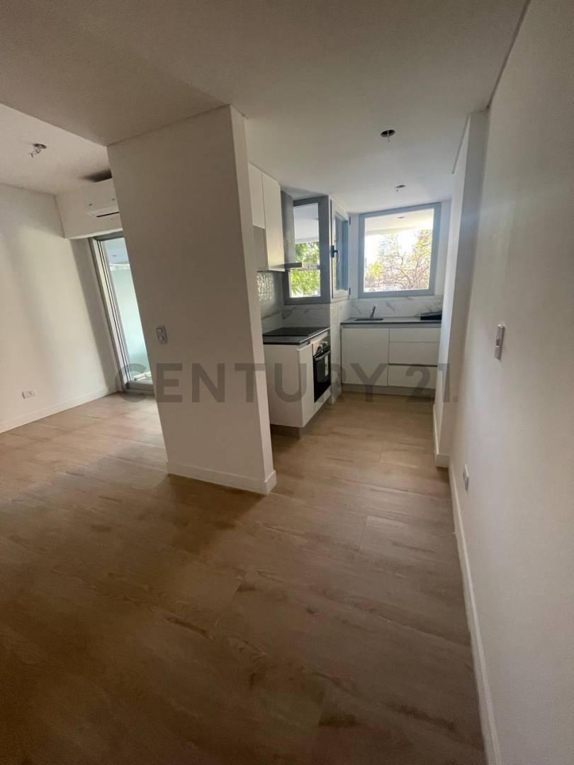 MONOAMBIENTE A ESTRENAR ZONA UADE - EDIFICIO CON AMENITIES — foto 1