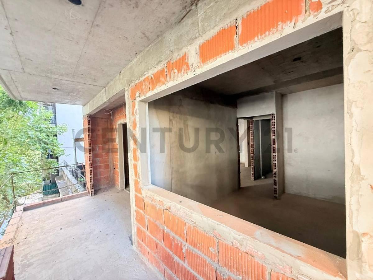 DOS AMBIENTES EN DUPLEX — foto 1