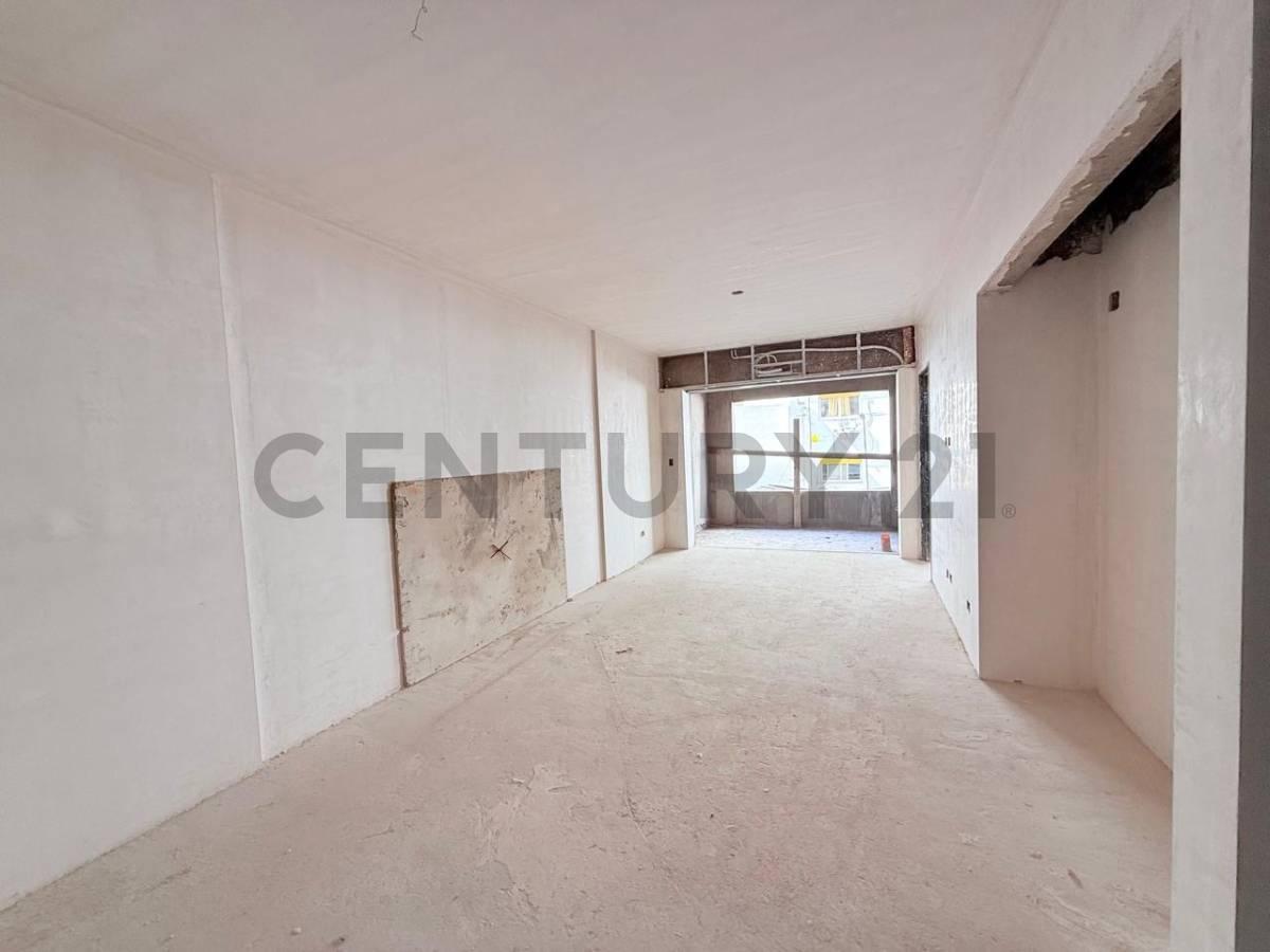 TRES AMBIENTES ENTREGA MARZO 2027 — foto 1