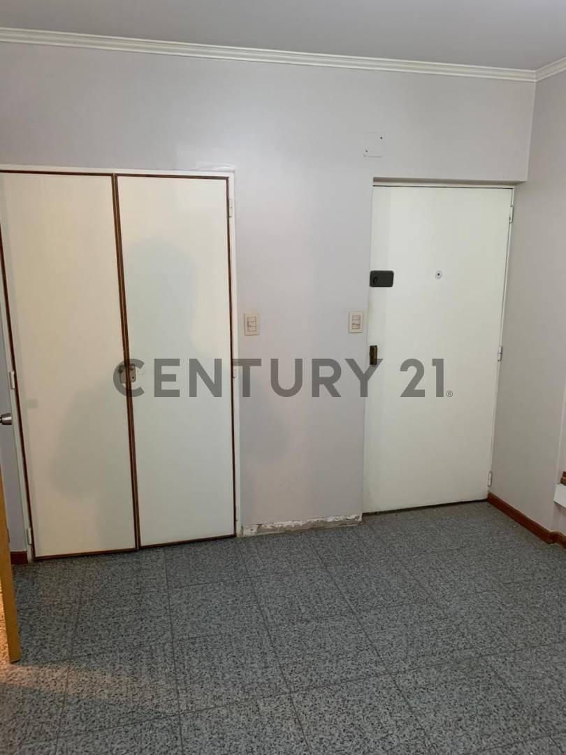 VENTA - OFICINA DE CATEGORIA - 139 M2 / SAN NICOLAS - CABA — foto 1