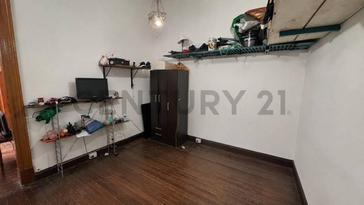 PH 4 Ambientes en Venta | Balvanera | Muy Luminoso | Sin Expensas | Terraza Común — foto 1