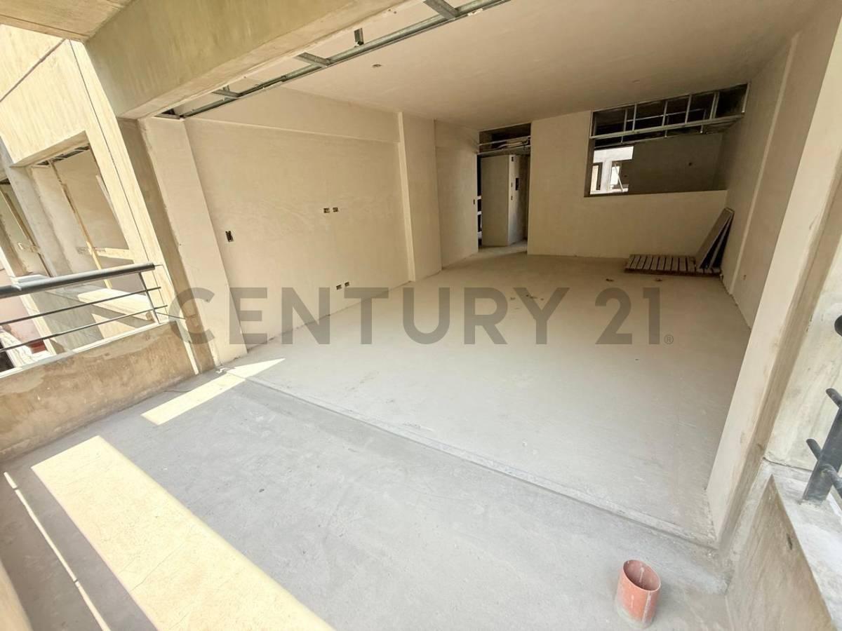VENTA TRES AMBIENTES A ESTRENAR — foto 1