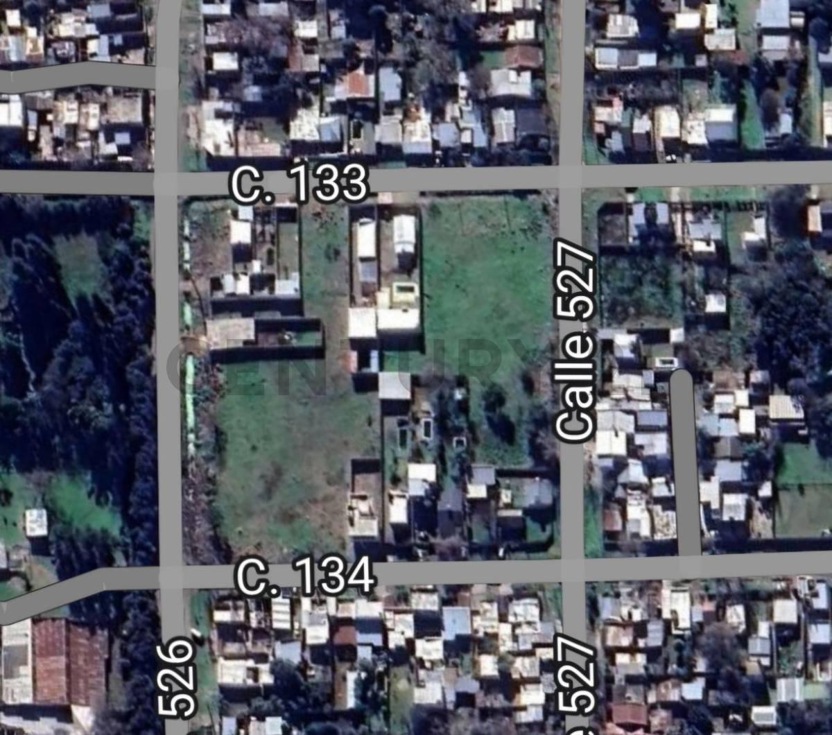 Lotes en venta — foto 1
