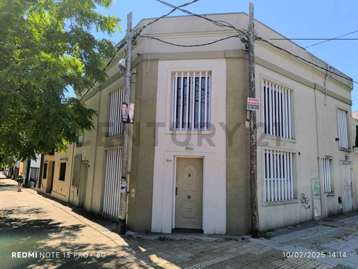 Ph en Venta — foto 1