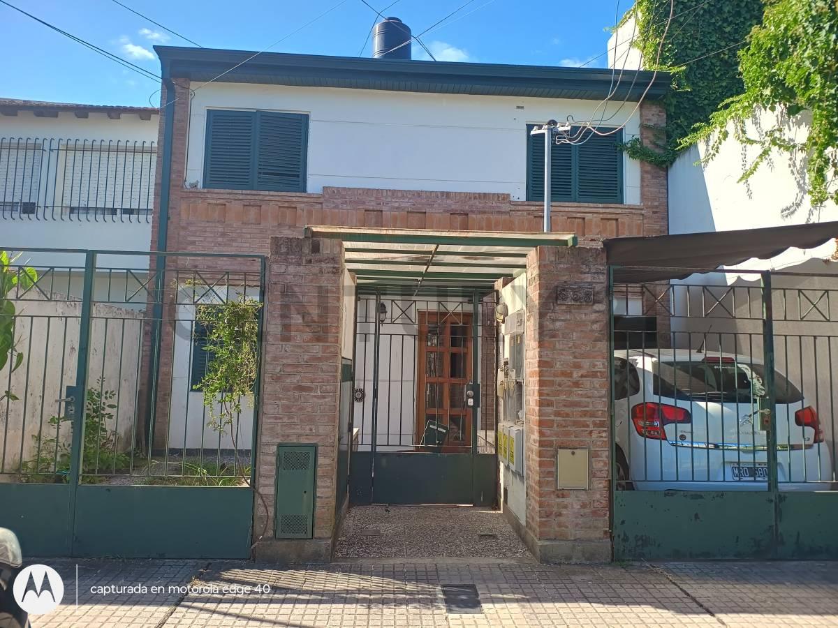 Duplex en Venta en Tolosa — foto 1