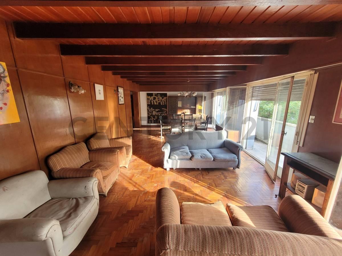 Ph a refaccionar en venta en La Plata — foto 1