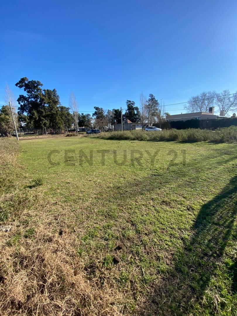Lote en Venta en La Plata — foto 1