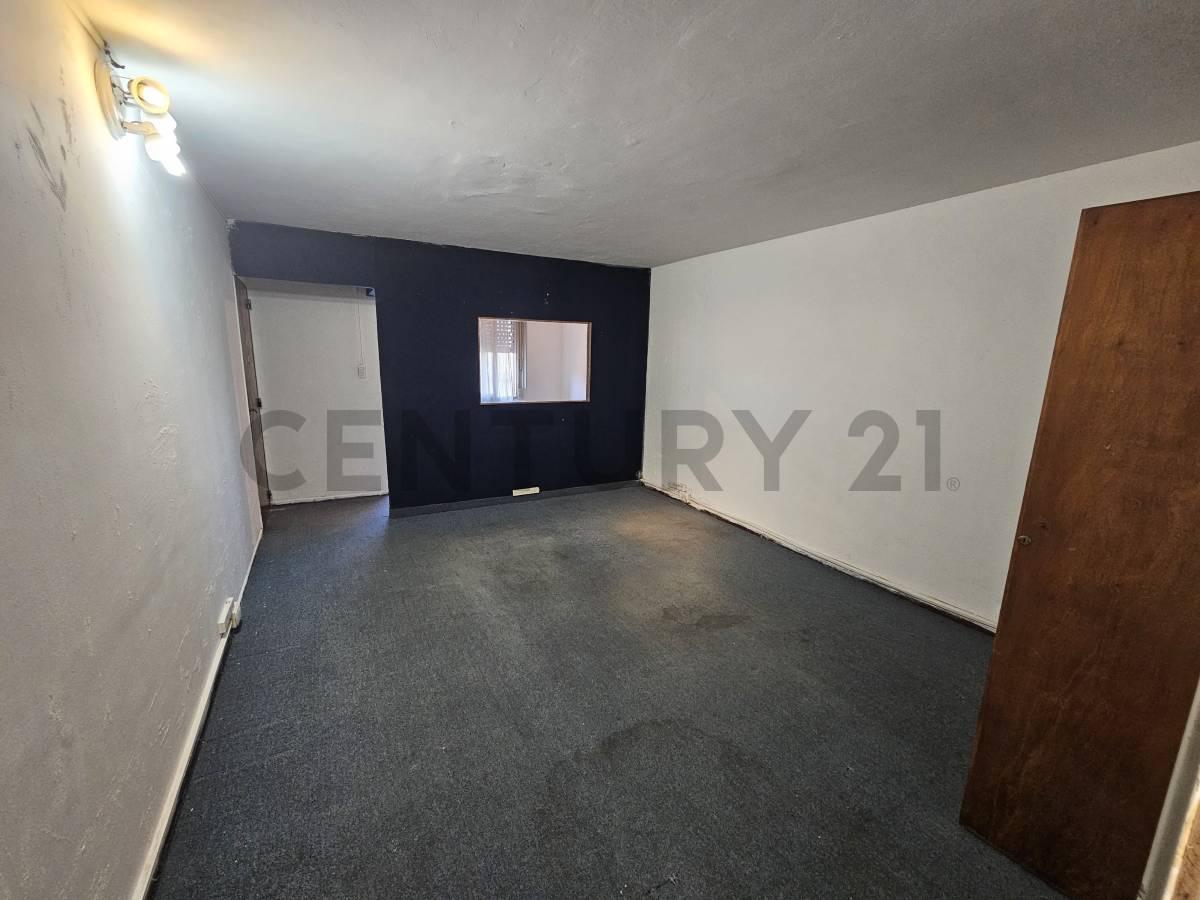Monoambiente en Venta en La Plata — foto 1