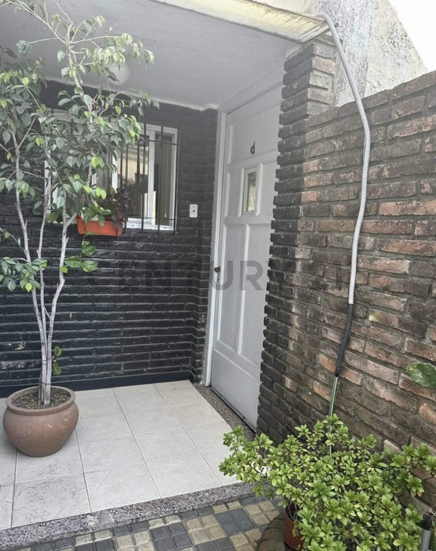 Ph en Venta en La Plata — foto 1