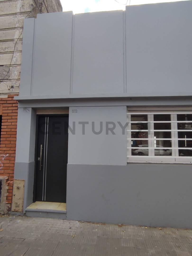 Ph de 2 Dormitorios en Venta en La Plata — foto 1