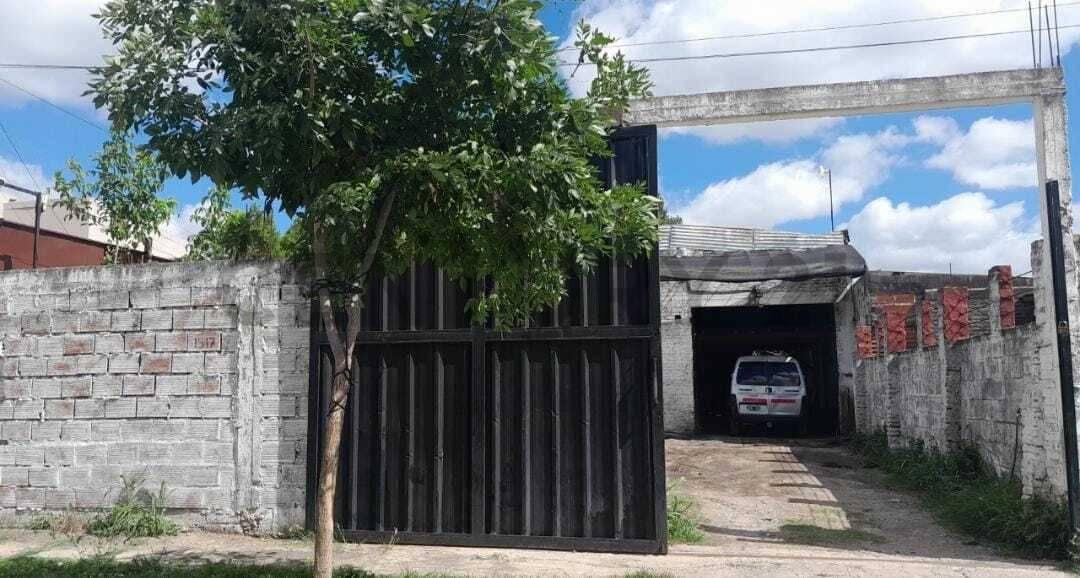 Imagen 1