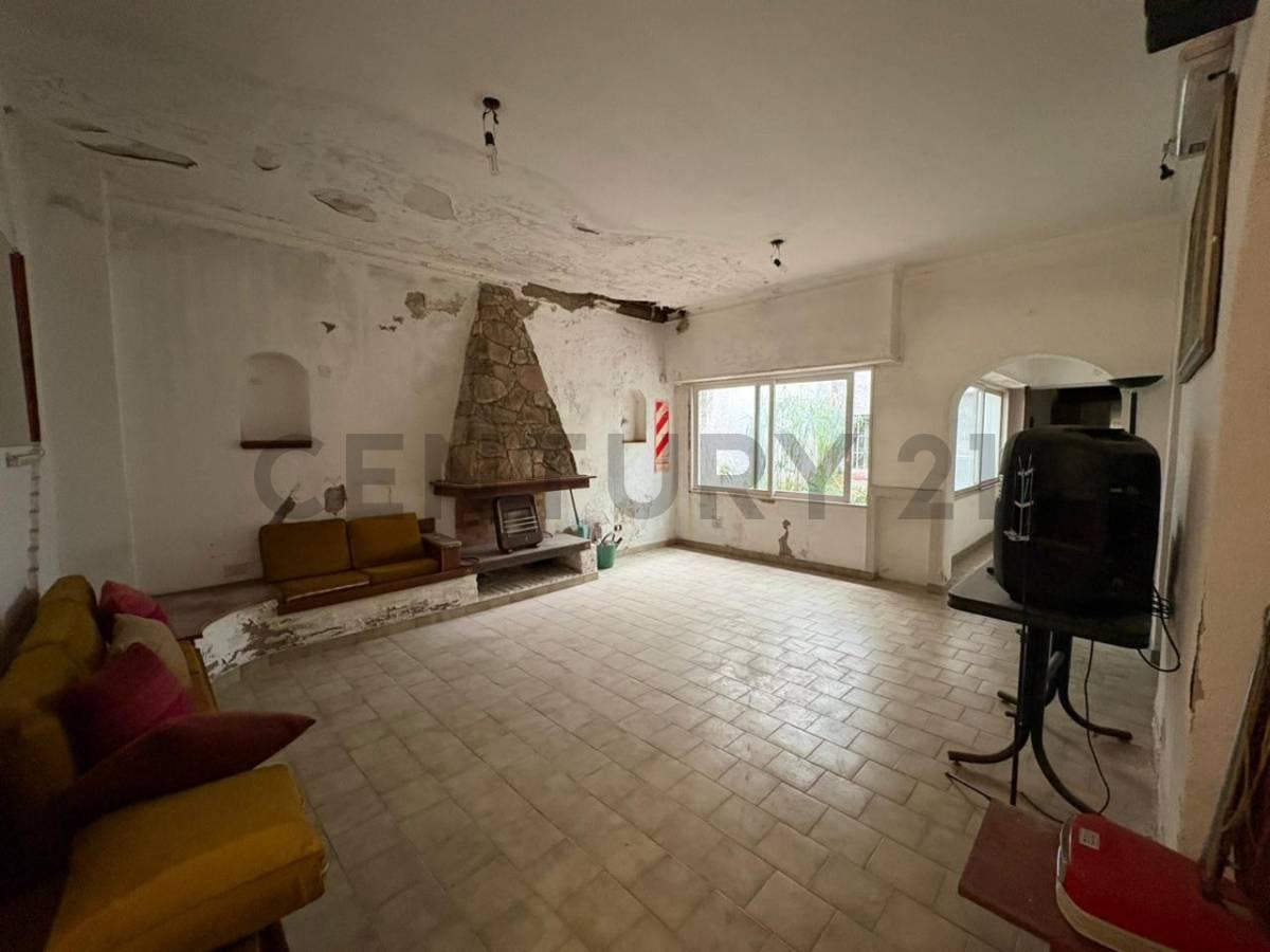 Casa en venta en La Plata — foto 1