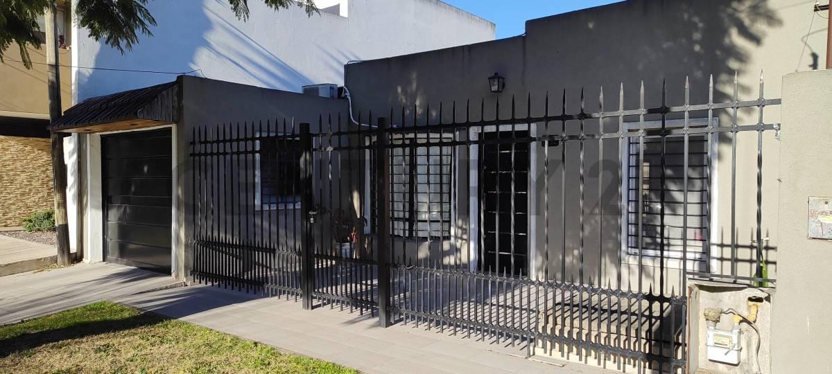 Casa en Venta en Ringuelet — foto 1