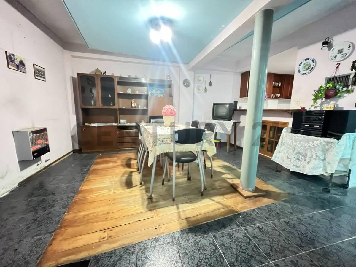 Ph de 3 Dormitorios en Venta — foto 1