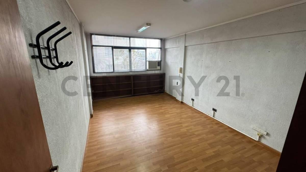 Oficina en Venta-Zona Tribunales — foto 1