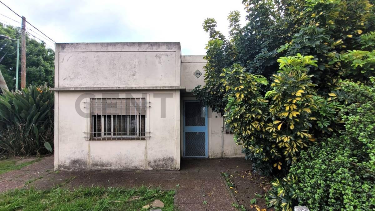 Casa en Venta en Tolosa — foto 1