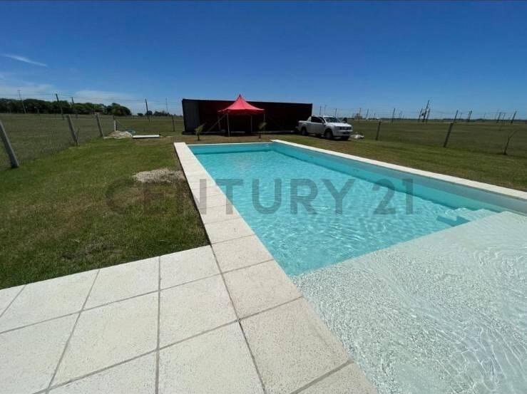 Lote en venta en Finca La Soñada — foto 1