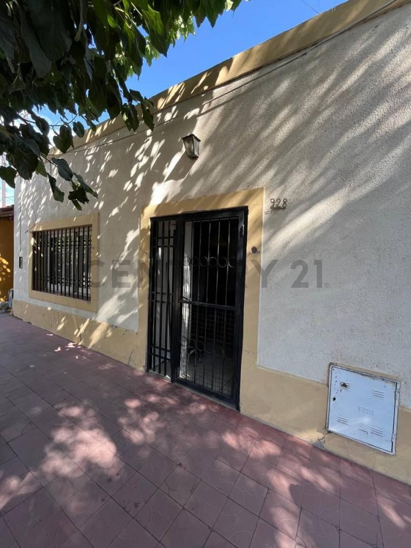 CASA EN VENTA +DEPARTAMENTO , VILLA NUEVA GUAYMALLEN — foto 1