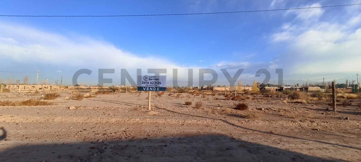 Venta de Terreno — foto 1