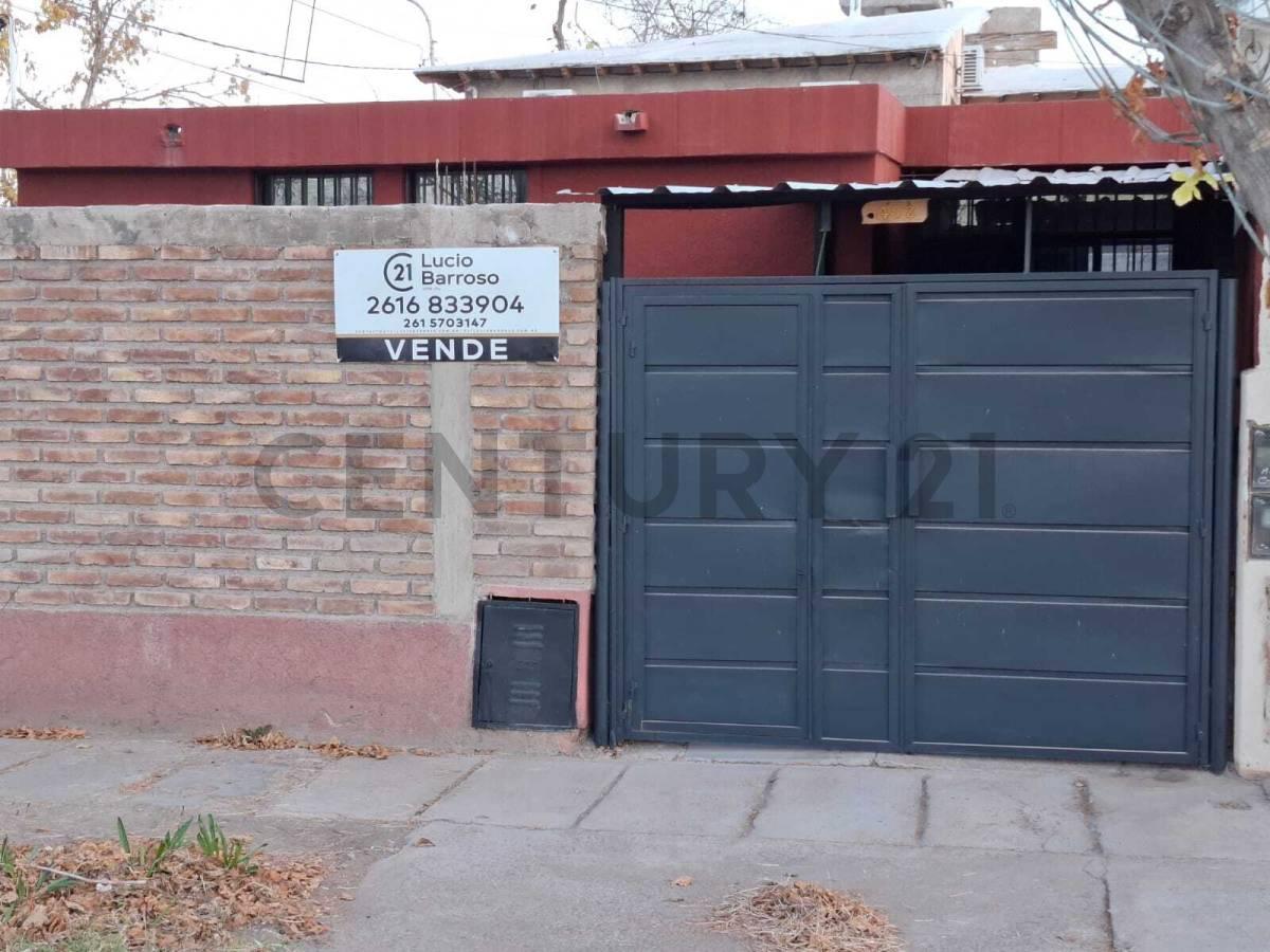CASA EN VENTA — foto 1