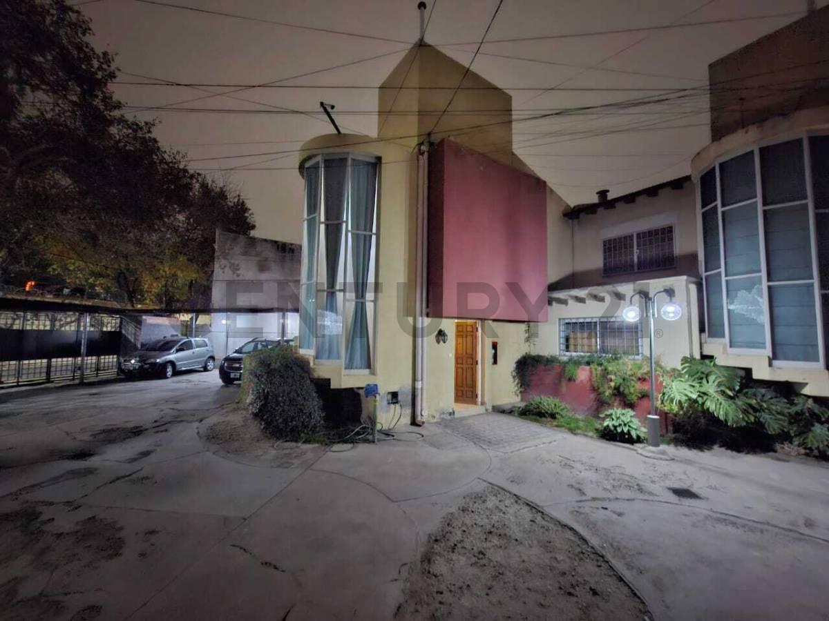 DEPARTAMENTO EN VENTA — foto 1