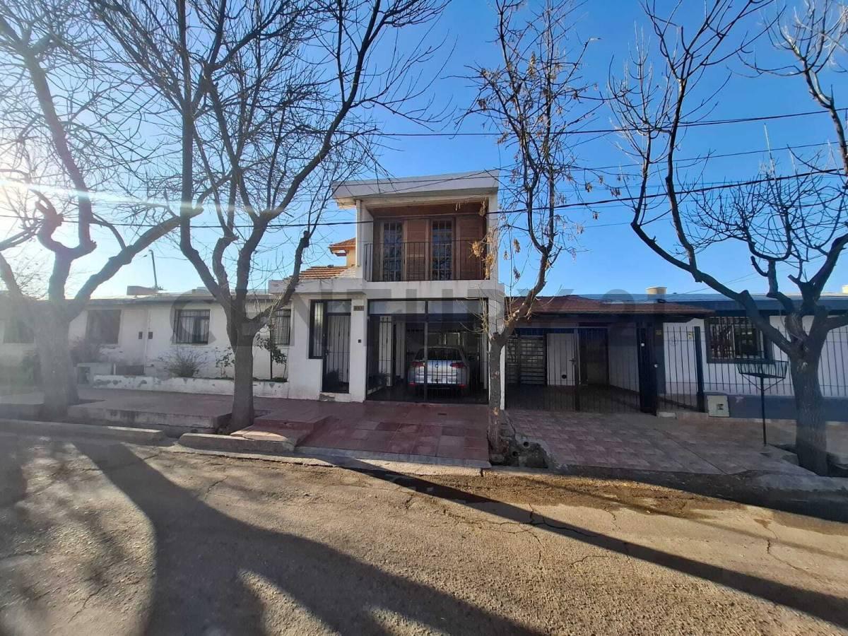 CASA EN VENTA — foto 1