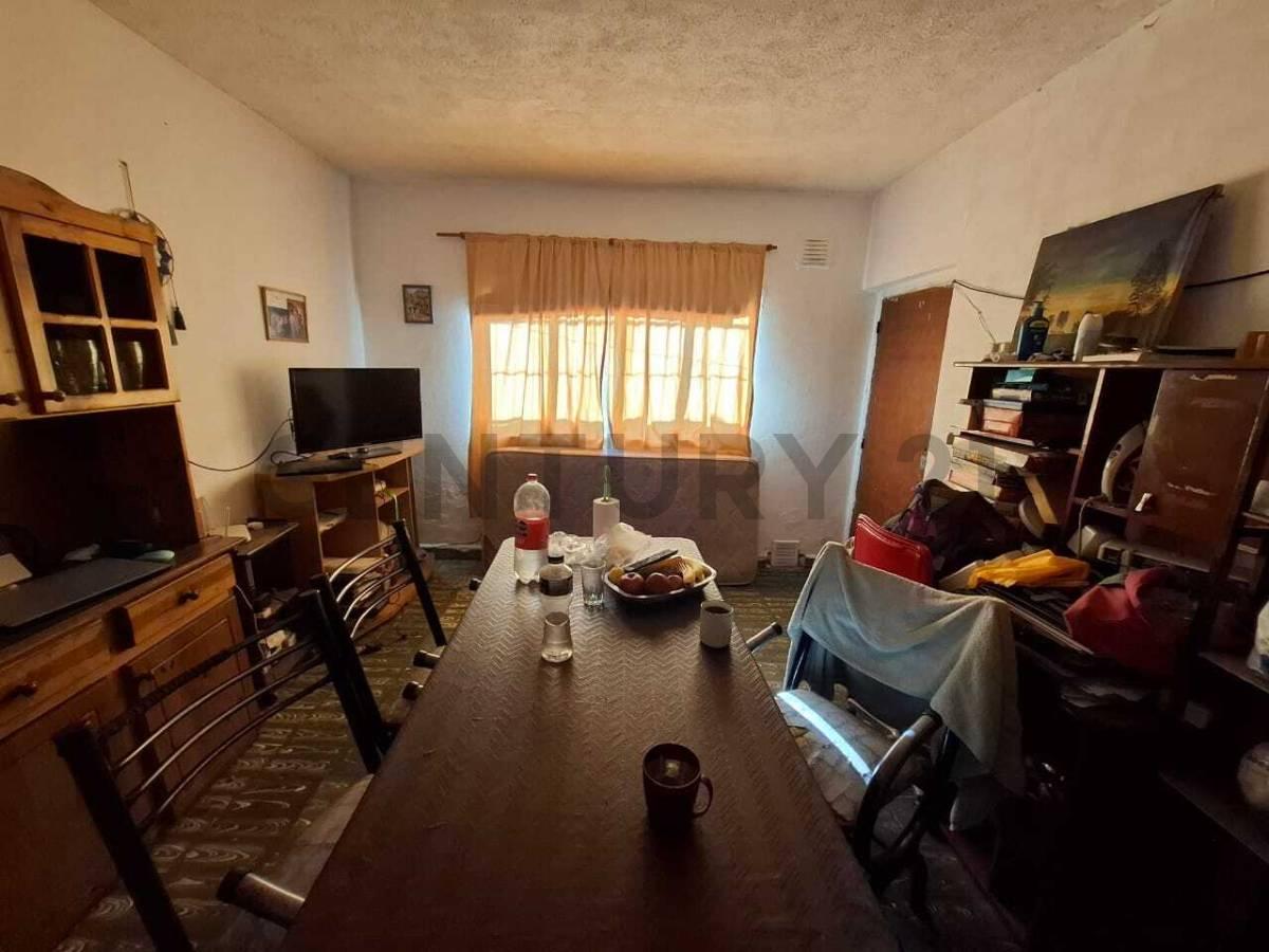 ¡Casa en venta! — foto 1
