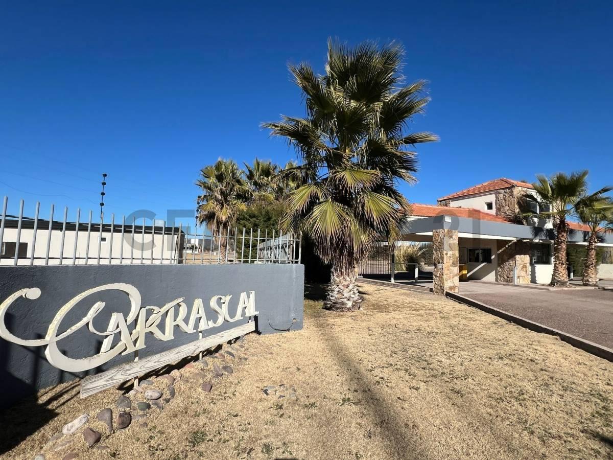 VENTA TERRENO EN LUNLUNTA — foto 1