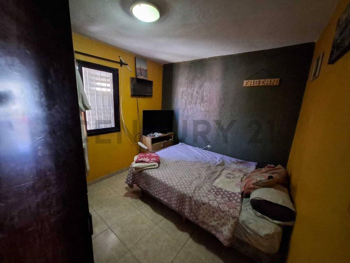 Casa en venta en Godoy Cruz — foto 1