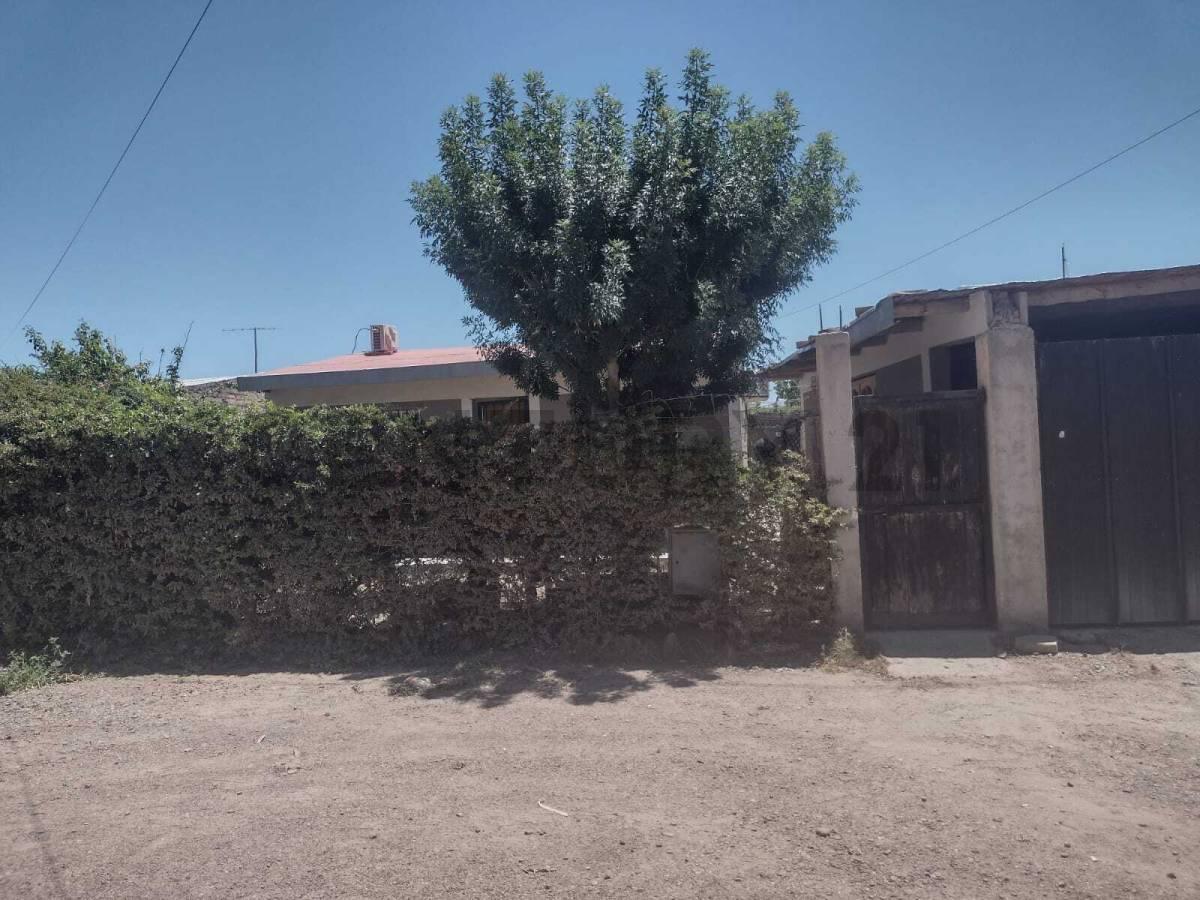 ¡Casa en venta en Maipu! — foto 1