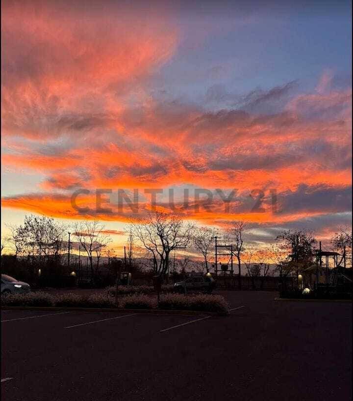 TERRENO EN VENTA BARRIO PRIVADO — foto 1