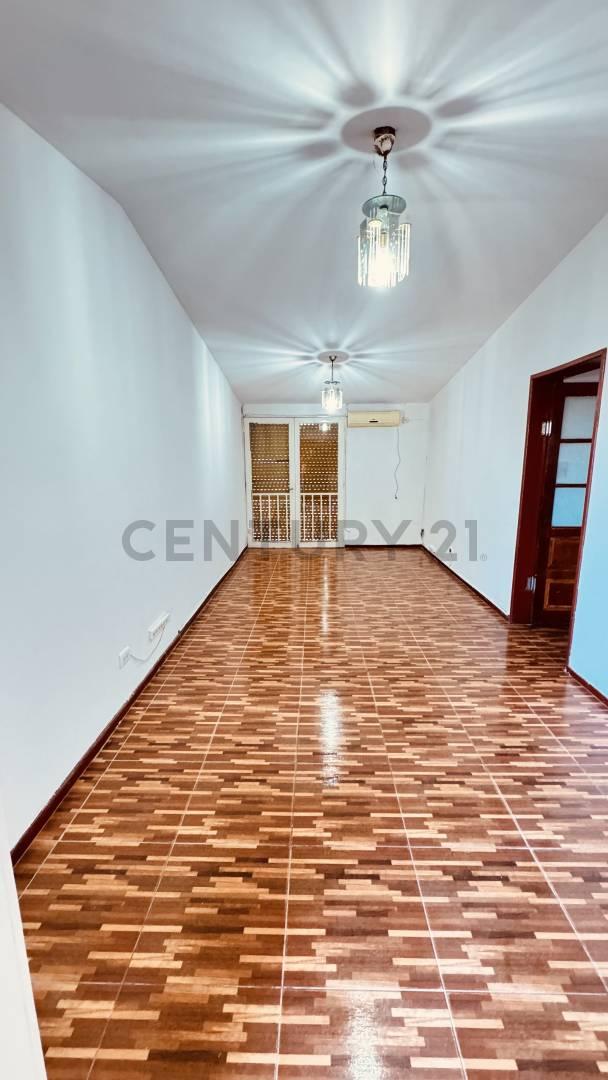 Venta de Departamento — foto 1