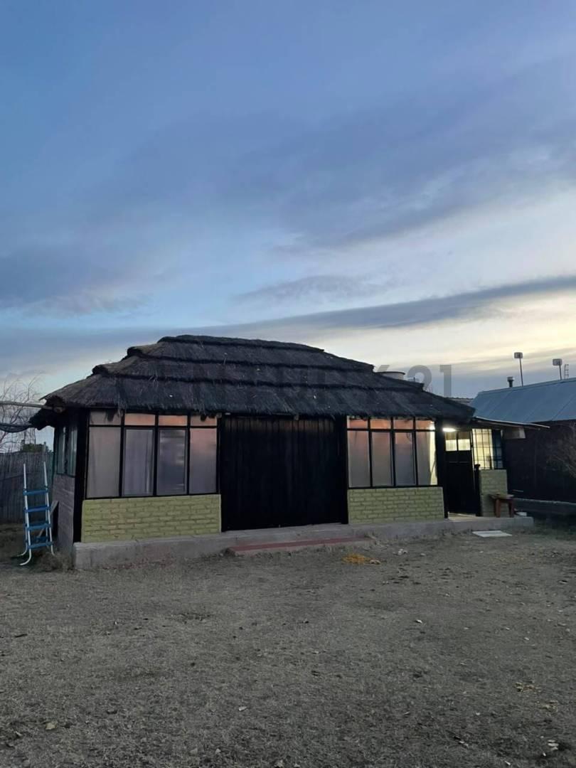 Venta de Quincho con Pileta — foto 1