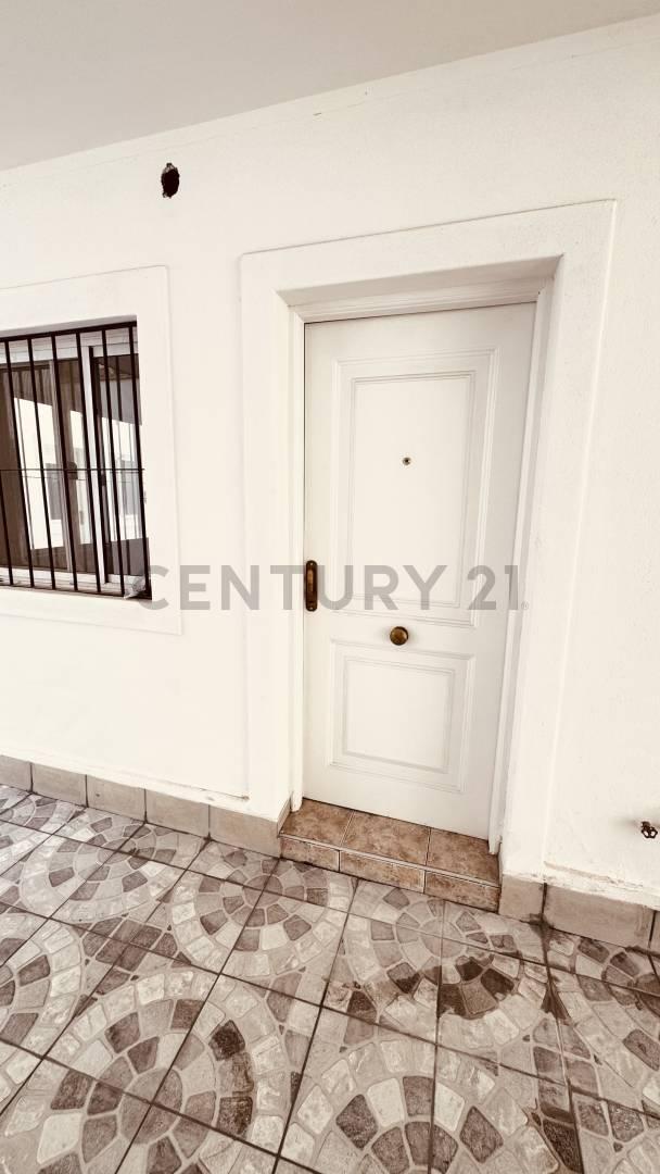 Alquiler de Duplex — foto 1