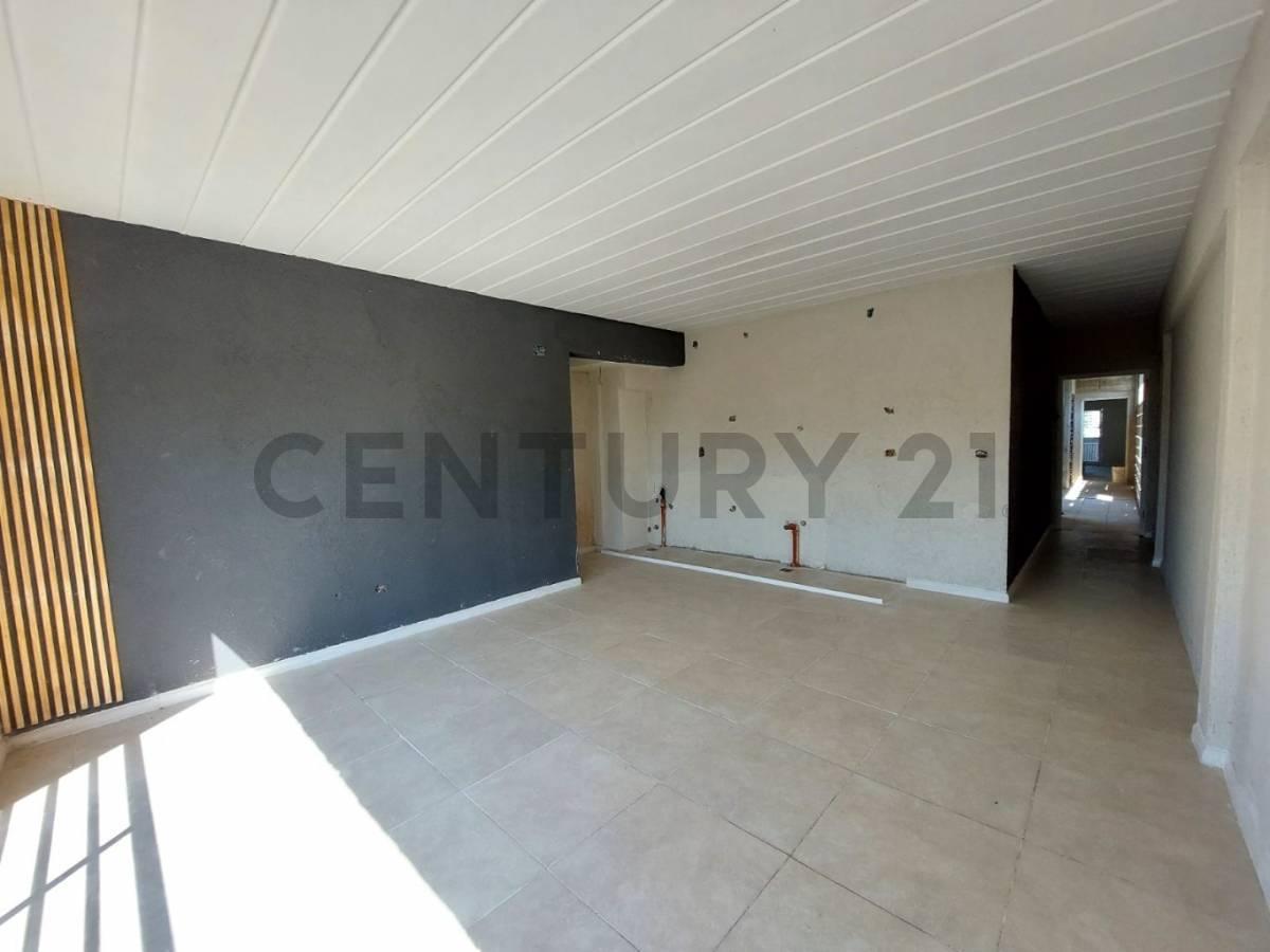DEPARTAMENTO EN VENTA 2 AMBIENTES A ESTRENAR EN REMEDIOS DE ESCALADA, LANUS. — foto 1