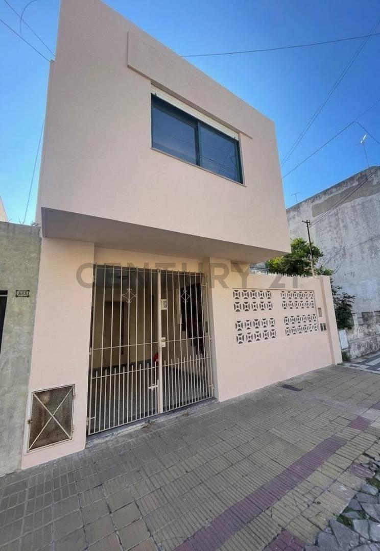 Casa en venta Lanusita — foto 1