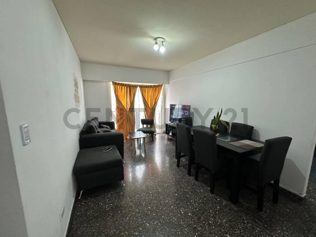 VENTA DEPARTAMENTO 3 AMBIENTES EN LANÚS ESTE — foto 1