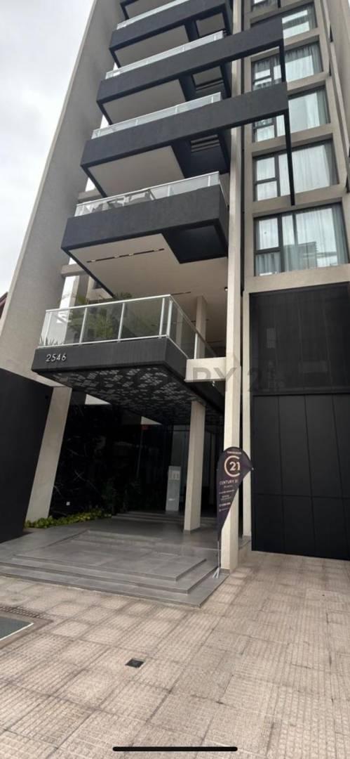 VENTA DEPARTAMENTO 3 AMBIENTES A ESTRENAR EN DISTRITO LANUSITA - LANUS OESTE — foto 1