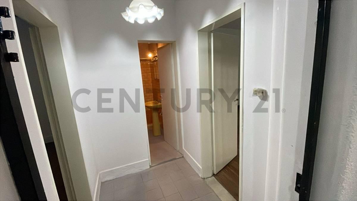 VENTA PH 3 AMBIENTES EN LANÙS OESTE — foto 1