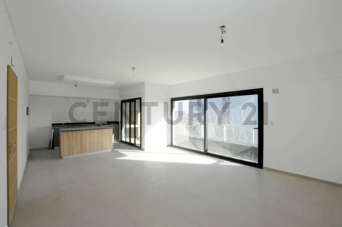 VENTA DE DEPARTAMENTO 4 AMBIENTES A ESTRENAR, CORONEL SEGUI 276, LANUS. — foto 1