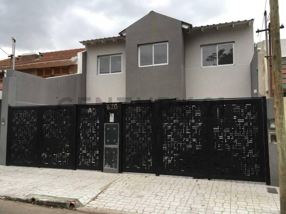 Venta PH a estrenar 4 ambientes, patio , garage y quincho - Temperley Residencial. — foto 1