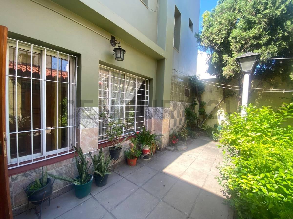VENTA 2 PH EN BLOCK - PIÑEYRO , AVELLANEDA. — foto 1