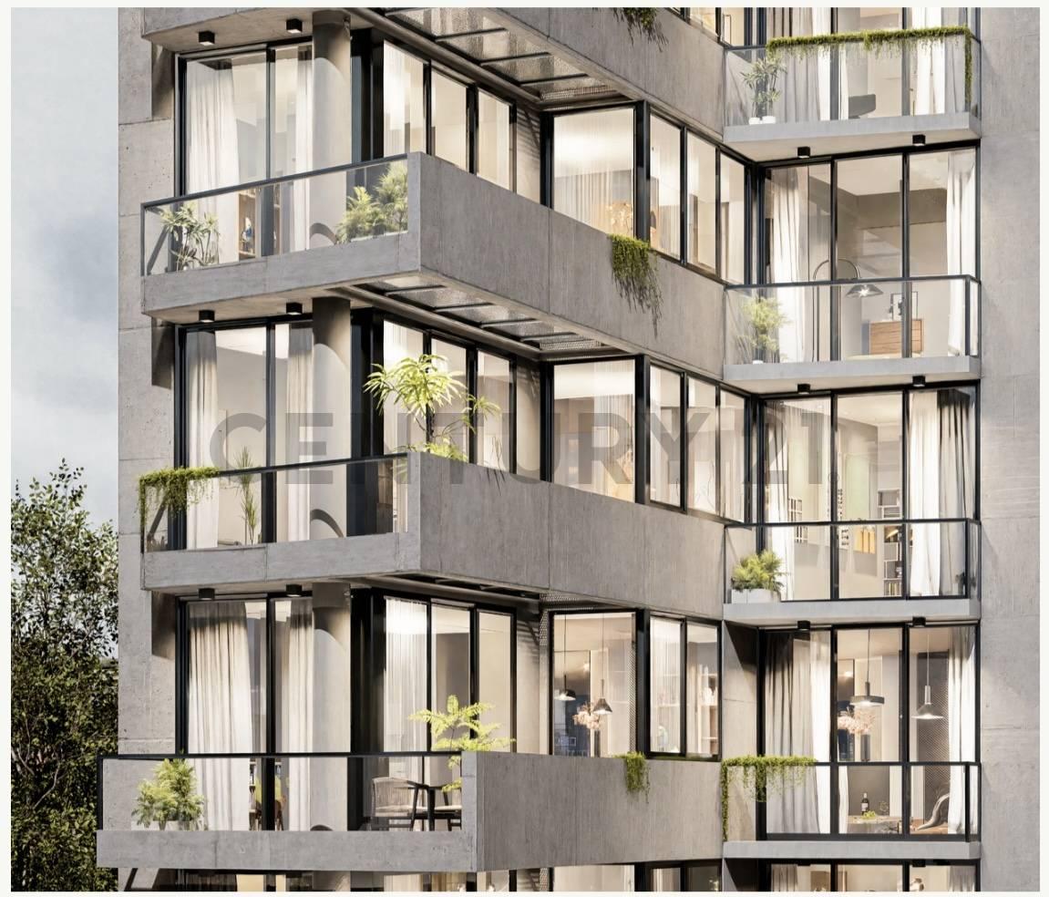 VENTA COCHERAS EDIFICIO EN CONSTRUCCIÓN - LANUS OESTE , LANUSITA — foto 1