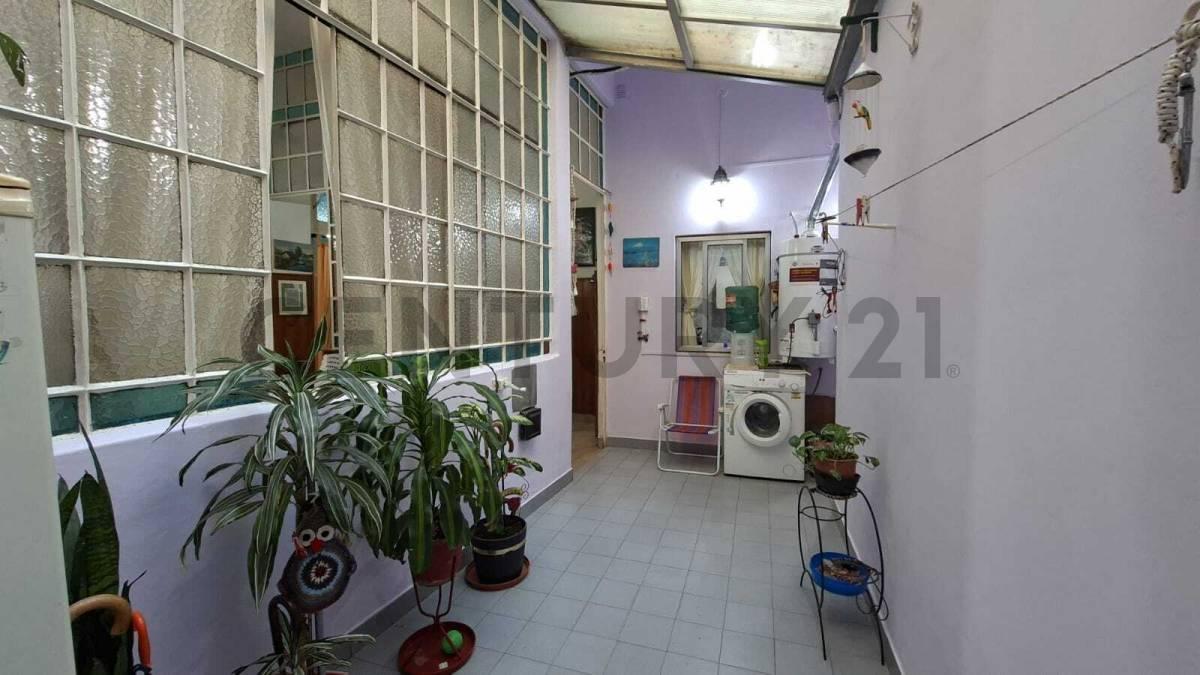 PH 3 AMBIENTES EN LANUS OESTE — foto 1