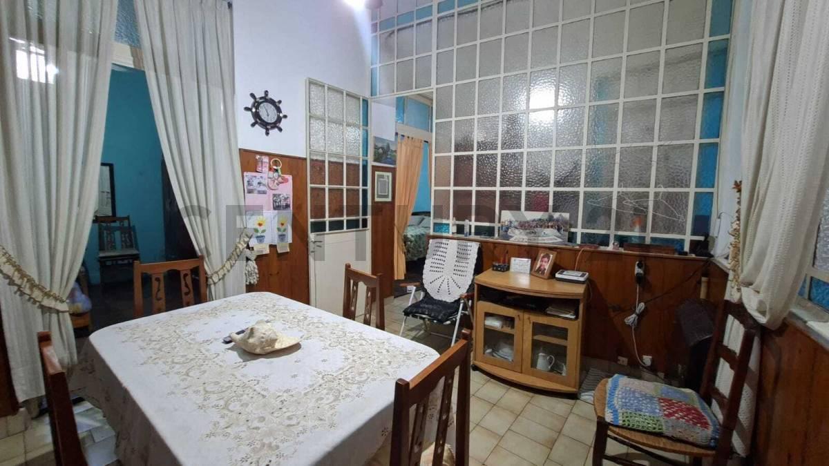 PH 3 AMBIENTES EN LANUS OESTE — foto 1