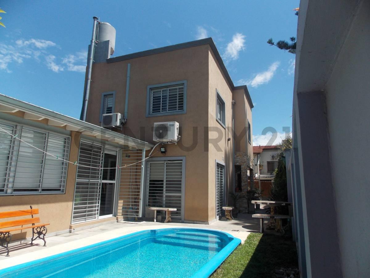 PH Interno 180 m² CASI A ESTRENAR | PILETA • QUINCHO • POSIBILIDAD DE 4 DORMITORIOS | ¡FINANCIACIÓN — foto 1